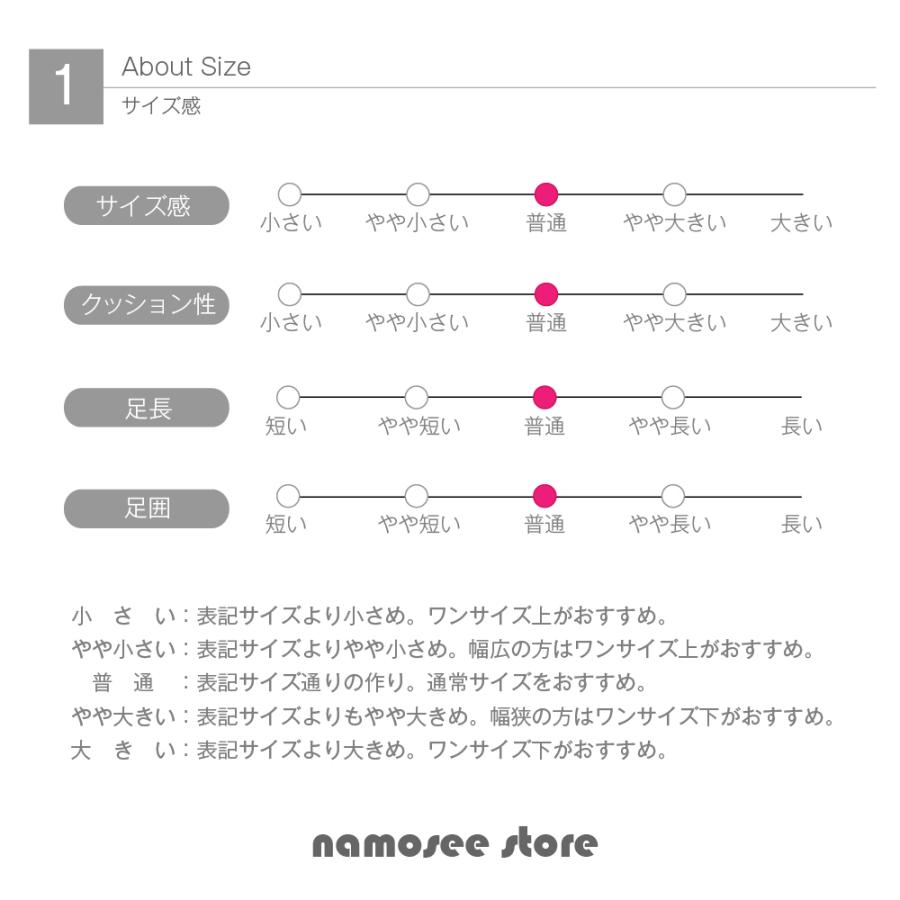 キッズ スニーカー アイドルプリキュア 女の子 子供靴 シューズ 服 15cm 16cm 17cm 18cm 19cm かわいい おしゃれ 人気 ポイント利用 爆買 | コマリヨー | 10