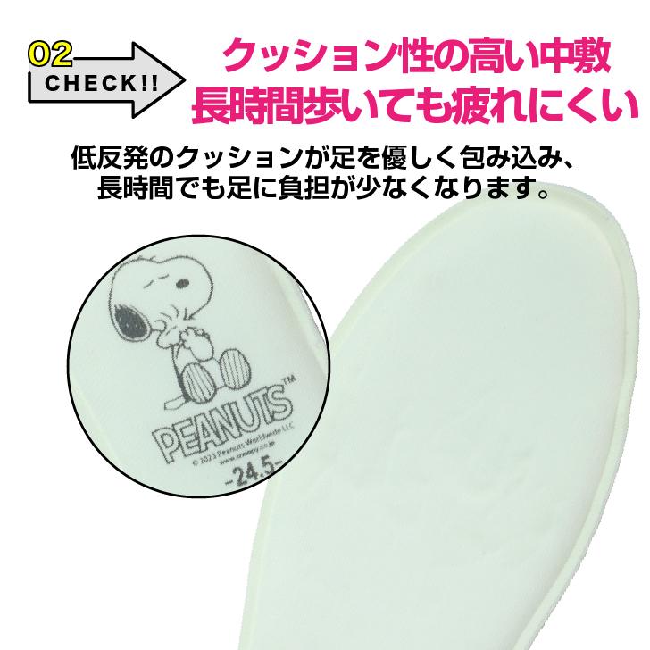 メンテ済 100cm 靴18cm SNOOPY柄 子供用スキーセット メンテ済 100cm 靴18cm SNOOPY柄 子供用スキーセット メンテ済