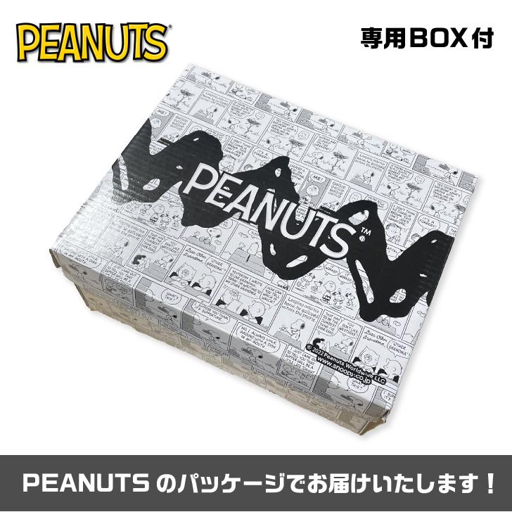 コマリヨー レディース シューズ スニーカー PEANUTS スヌーピー