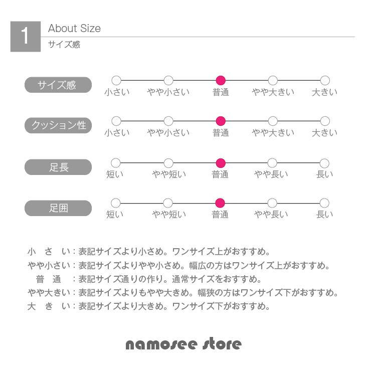 光る靴 スニーカー キッズ ユニコーン 女の子 子供靴 クリスマスプレゼント 小学生 園児 運動靴 かわいい キッズシューズ 15cm 16 17 18 19 4597｜namosee｜12