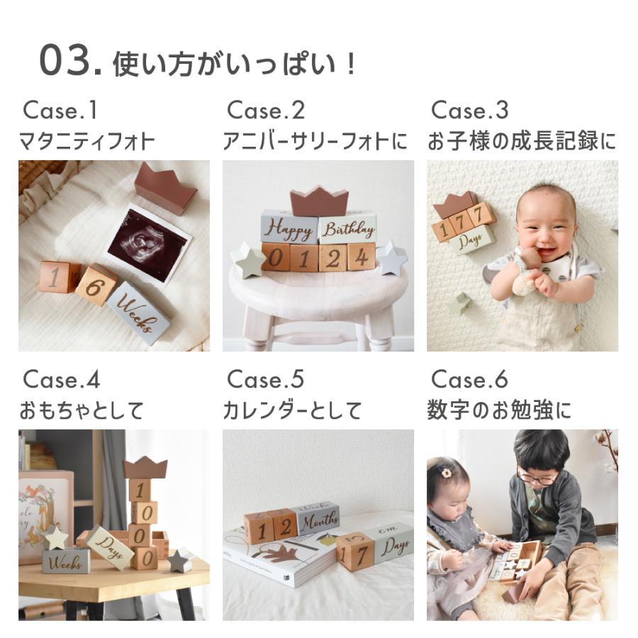 出産祝い 男の子 女の子 おもちゃ 0歳 赤ちゃん ギフトセット ブランド