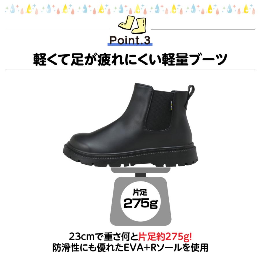 メンテ済□BURTON110cm□ブーツ20cm～□キッズ ジュニア 子供