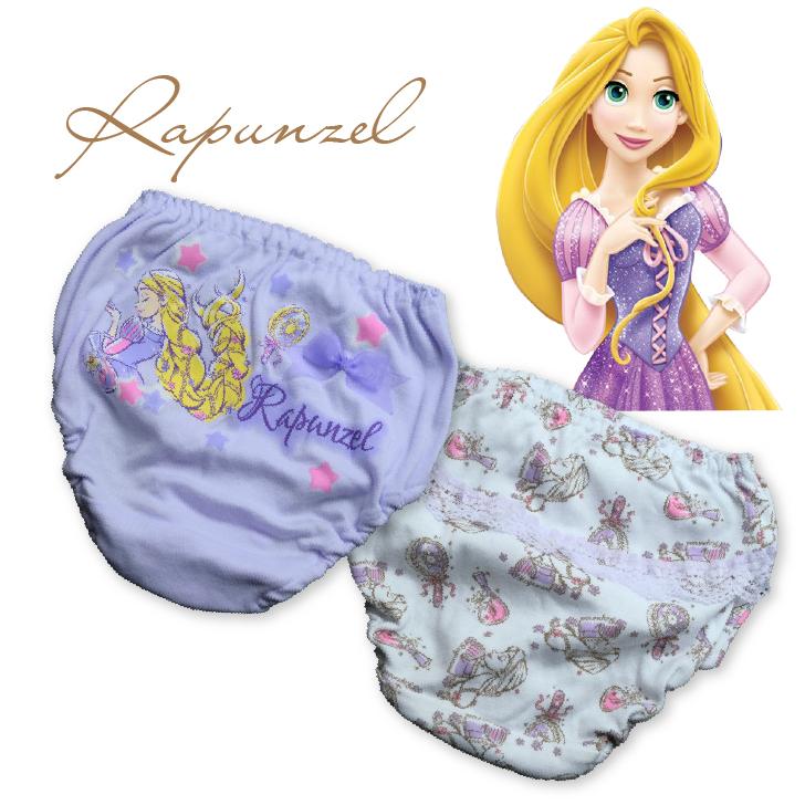 女児ショーツ ディズニープリンセル 女の子 キッズ 子供 女児 パンツ 子供 Disney 下着 アリエル ミニー 100 110 120 130 綿100% キャラクター 爆買 | ディズニープリンセス | 08