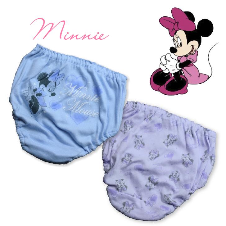 女児ショーツ ディズニープリンセル 女の子 キッズ 子供 女児 パンツ 子供 Disney 下着 アリエル ミニー 100 110 120 130 綿100% キャラクター 爆買 | ディズニープリンセス | 12