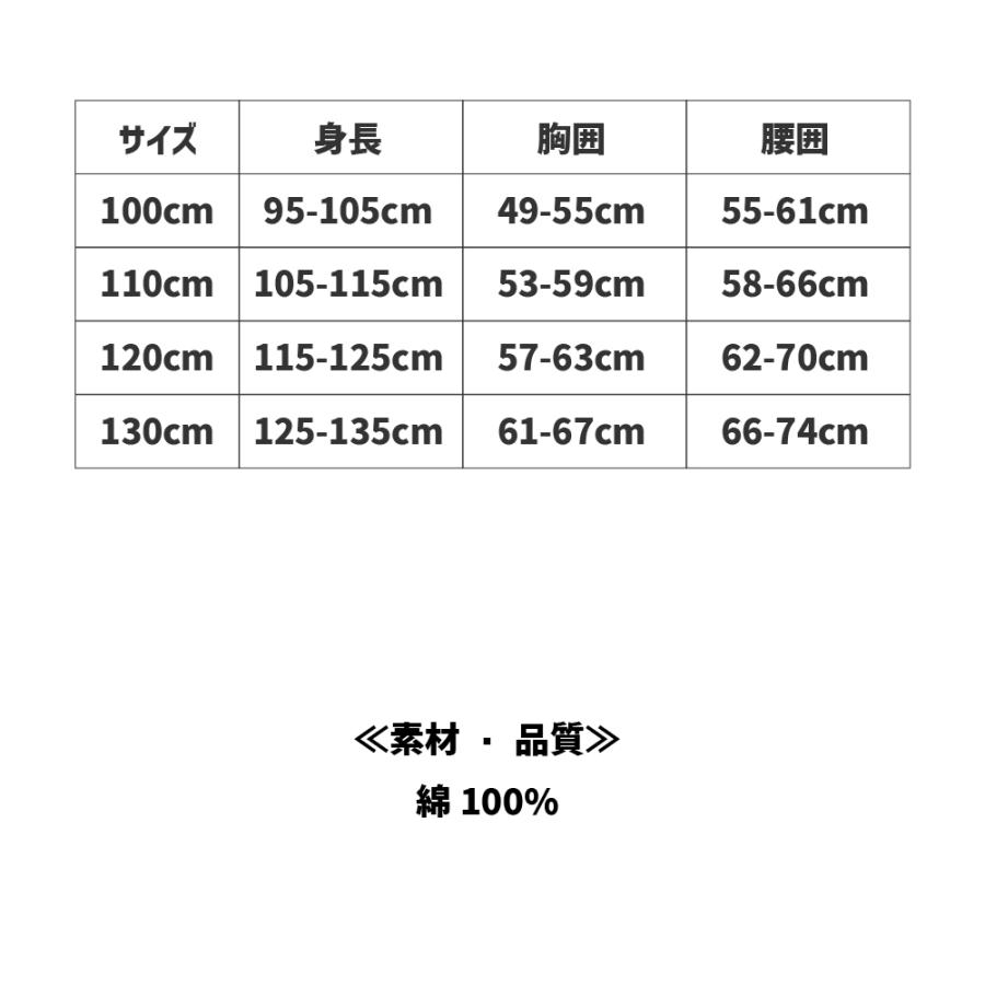 サンリオ ショーツ 子供 キッズ 下着 女の子 パンツ 2枚組 ハローキティ シナモロール マイメロディ 110cm 120cm 130cm キャラクター トイレトレーニング 爆買 | sanrio | 07