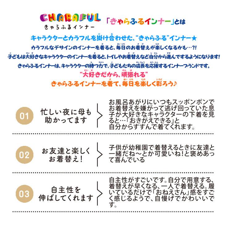 2枚組 ボクサーパンツ キッズ 男の子 マリオ 下着 キャラクター 子供 インナー 小学生 幼稚園 保育園 園児 前閉じ 綿100％ 100cm 110 120 130 ネームタグ付 名前 | BANDAI | 08