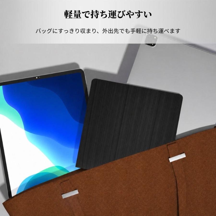 外付けDVDドライブ DVD CDドライブ USB3.0 Type-C 両対応 読み込み