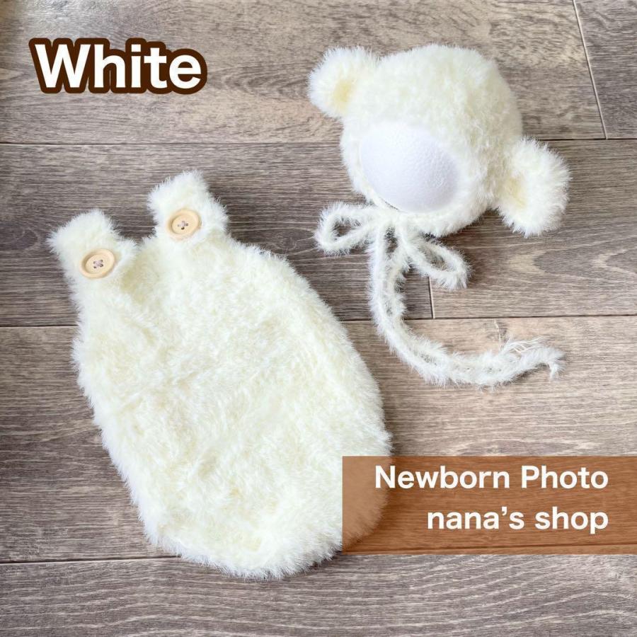 手編み風かごセット【緑辰】♪ニューボーンフォト撮影衣装　小道具ベビーフォト　干支 手編み風かごセット【緑辰】♪ニューボーンフォト撮影衣装