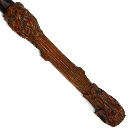 【新品 送料込み】 魔法使いの杖の浮遊 (BL 23) Baba Lokenath Supply Agency-Trick 【2154008662】(12107円)