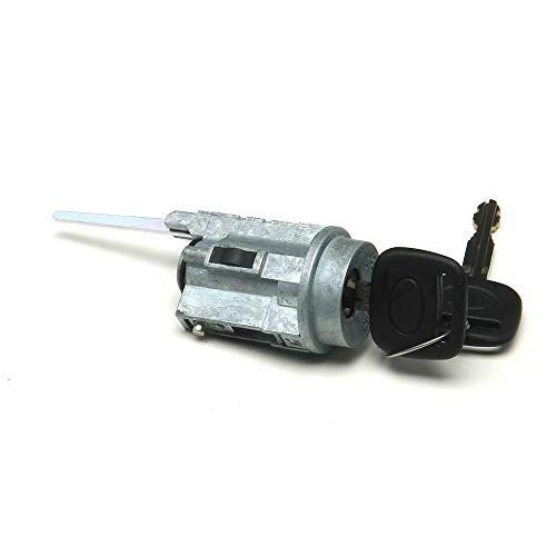 ウェルオートOE型TR 47キーイグニッションロックシリンダーキー付タンブラー1995年2003年式トヨタ・タコマ1996 1997