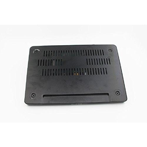 ローボード タブレットコンピュータ、10.8インチPiPo X 10 Pro Mini PC Win 10 IntelX 5-Z 8350クアッドコア4 G RAM 64 G ROM 19201280 10000 mAh HDMI WiFi 【YWU1384391842】(49609円)