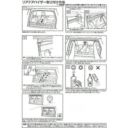 ?????????????????????Aerolift MercedesBenz C Class W 205 Wagon 5 Dr.14 to Rear Door