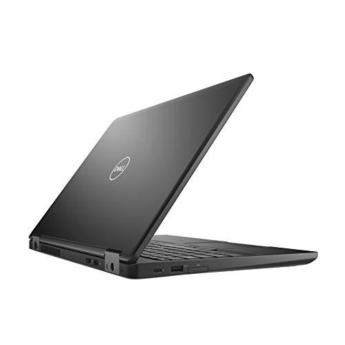 【24時間以内発送】 Dell Latitude E 5590 15.6インチノートパソコン、Core i 7-8650 U 1.9 GHz、16 GB RAM、256 GB SSD、Webカメラ、Windows 10 Pro 64ビット (リニューアル) 【1750283824】(62721円)