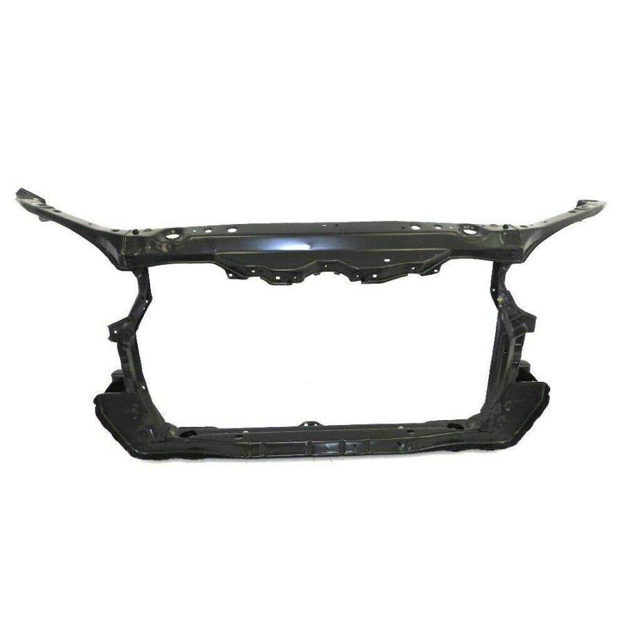 【値下げ】 02-03対応ラジエータコアサポートアセンブリ交換 【1043594704】(37397円)