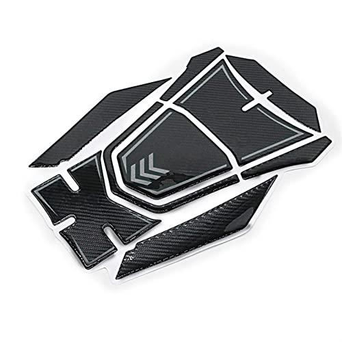 バイクステッカータンクパッドHonda PCX 125 PCX 160 PCX 160 PCX 1252021 Motorcycle