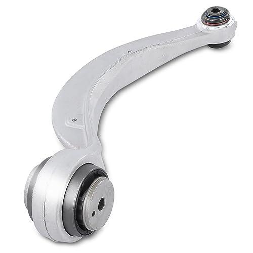 APremium Front Lower Forward Control Arm Jaguar XE 20172020, XF 2016