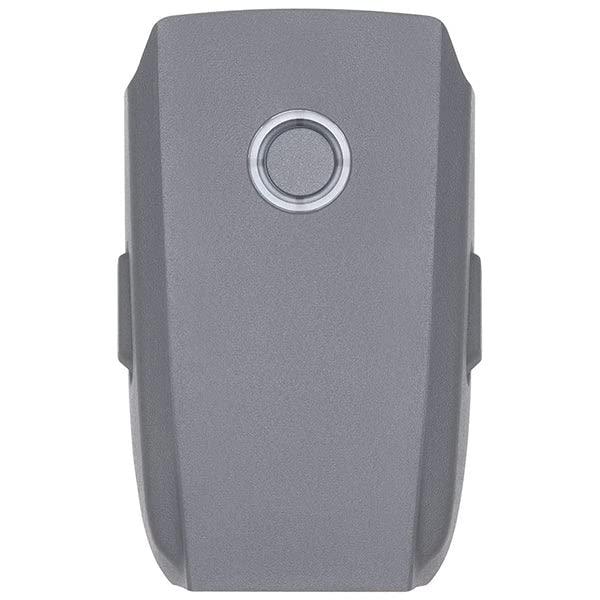 マビック2トップ