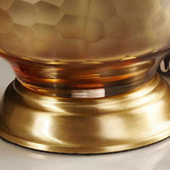 人気美品 エナメルセラミック照明スタンドライト ランプ 高級陶器卓上ステンド エナメルセラミック照明スタンドライト テーブルランプ デスク