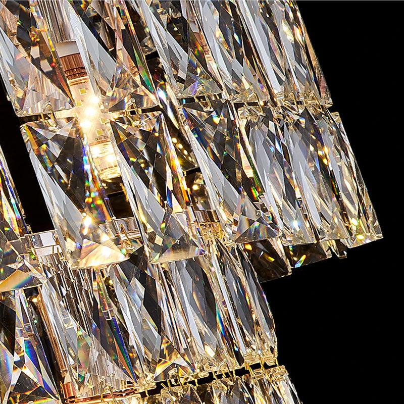 JP HL037☆人気推薦☆吊り下げ照明LED>天井照明 >シャンデリア JP HL037☆人気推薦☆吊り下げ照明LED>天井照明 >シャンデリア