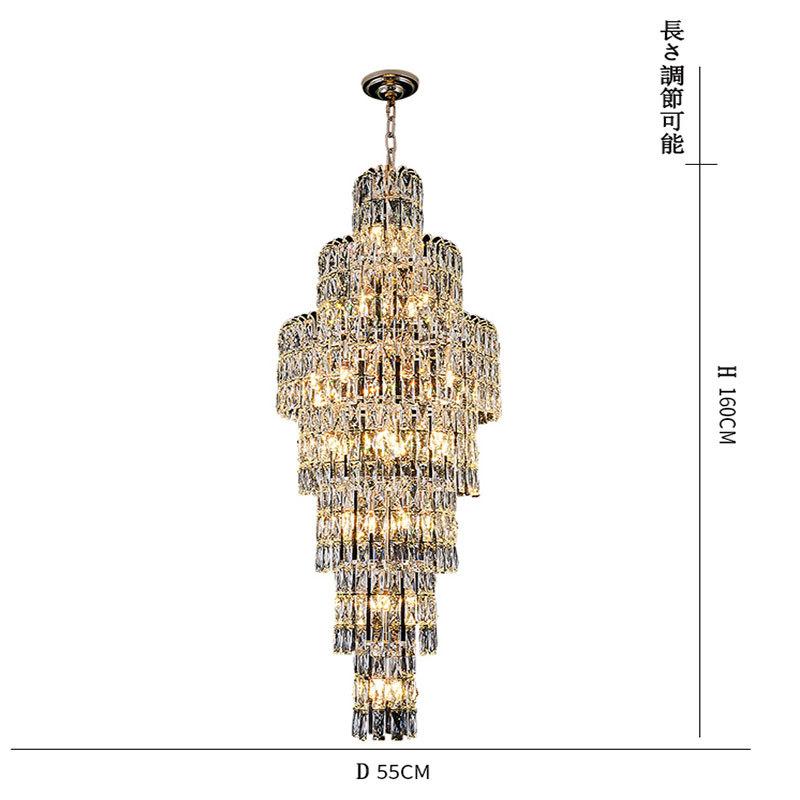 JP HL037☆人気推薦☆吊り下げ照明LED>天井照明 >シャンデリア JP HL037☆人気推薦☆吊り下げ照明LED>天井照明 >シャンデリア