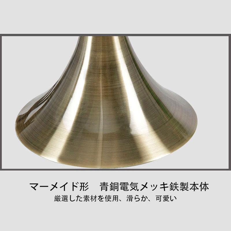 OY014 ティファニー ステンドグラスランプ テーブルライト OY014 ティファニー ステンドグラスランプ テーブルライト