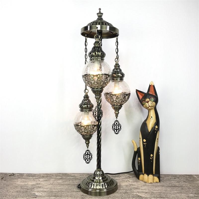 古物　根付　木魚　超良い音 古物 根付 木魚 超良い音 古物 根付 木魚 超良い音 Yahoo