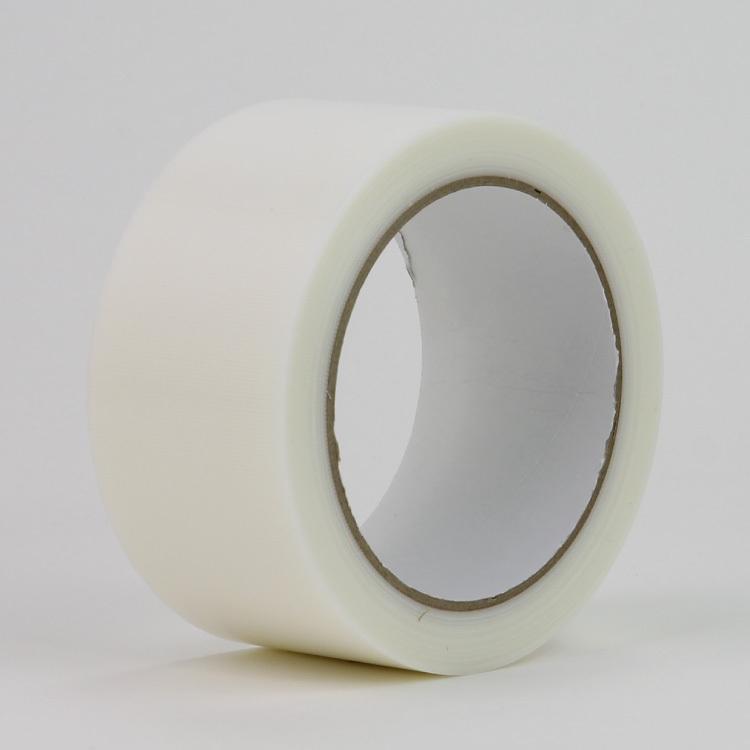 養生テープ 緑 白 1ケース(30巻セット) 幅50mm×長さ25m 内装 養生テープ 緑 白 1ケース(30巻セット) 幅50mm×長さ25m 内装