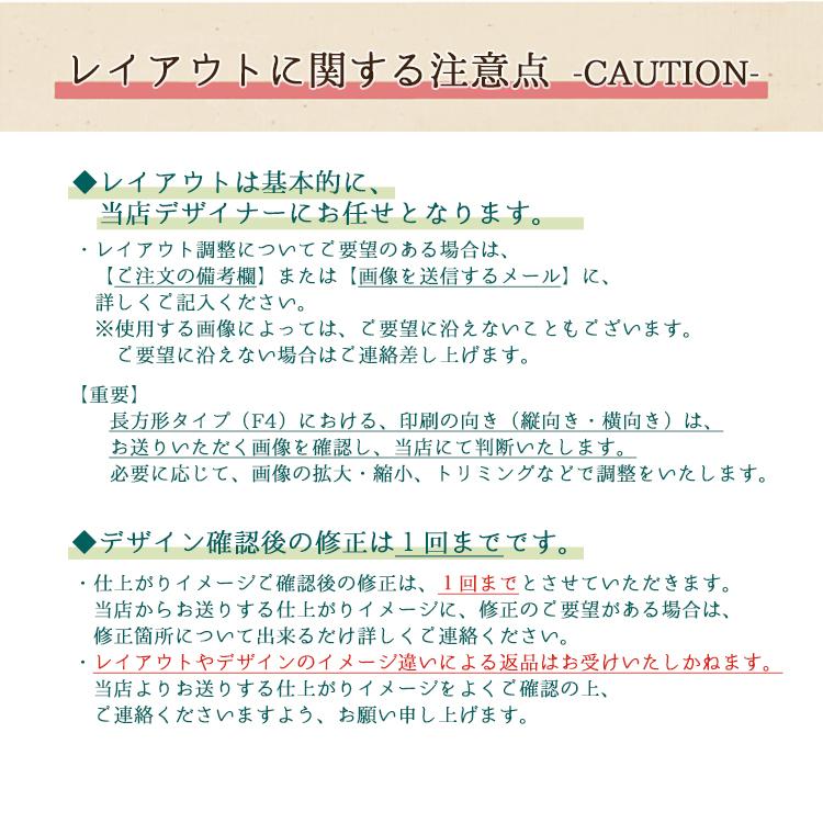 ウェルカムボード キャンバスプリント 写真 印刷 文字入れ 名入れ オーダーメイド オリジナルパネル ファブリックパネル キャンバス生地 フォトプリント Canvas Print Wedding ナナクリエイト ヤフーshop 通販 Yahoo ショッピング