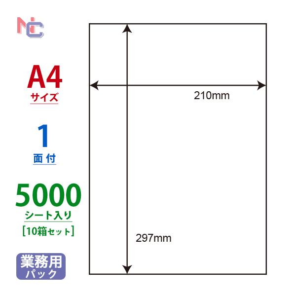 [リピート多数 あす楽対応 ] cl7a-vp10 (cl7a-vp10)