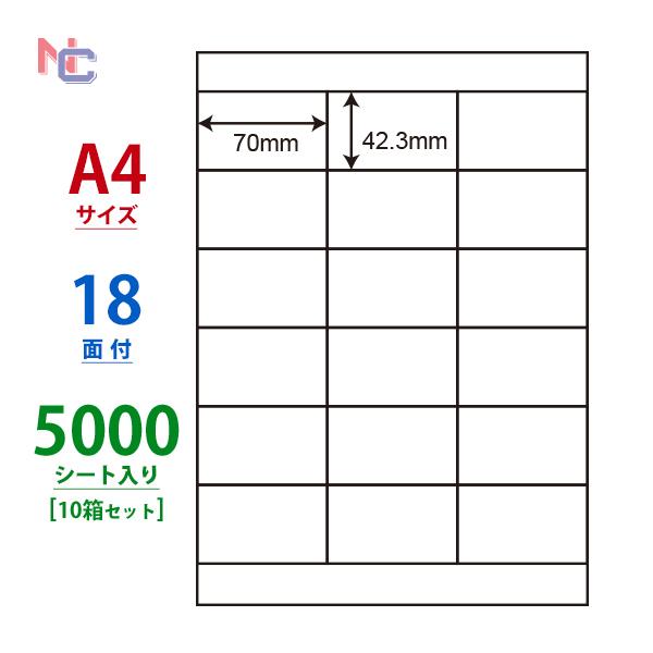 [圧倒的人気 在庫あり ] ldz18p-vp10 (ldz18p-vp10)