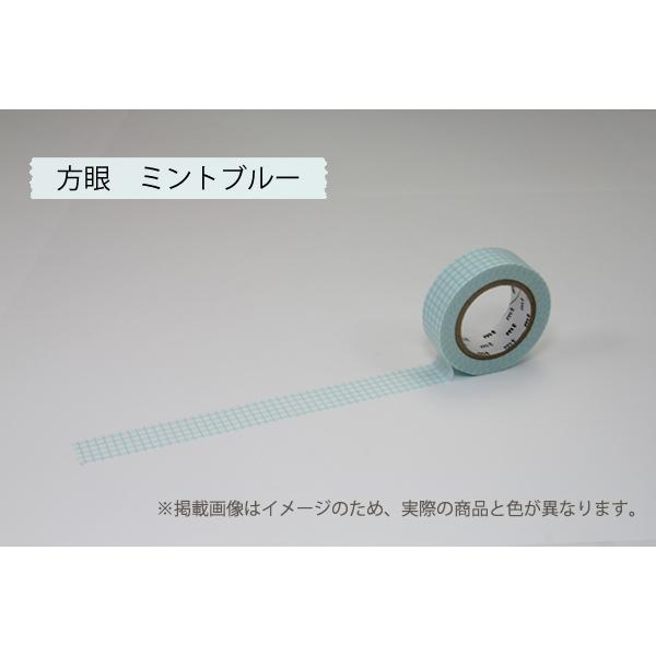 ドラマチックブルー　マスキングテープ　17点 ドラマチックブルー マスキングテープ 17点 ドラマチックブルー