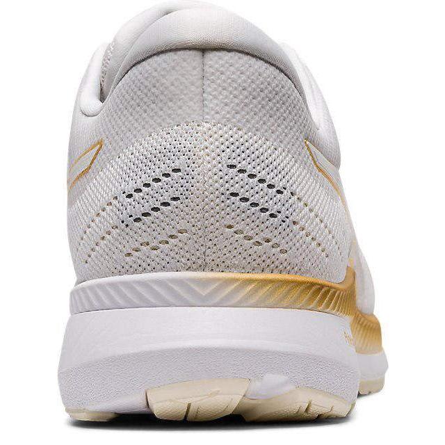 ASICS アシックス(asics) ランニングシューズ エヴォライド