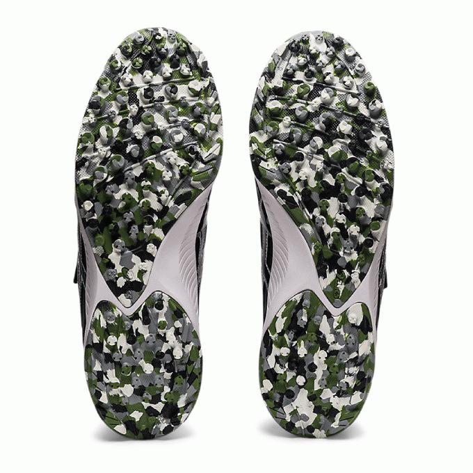⭐️新品未使用 asics⭐️ 限定カラー ネオリバイブ tr2 サイズ26㎝ 1123a015407-a.jpg