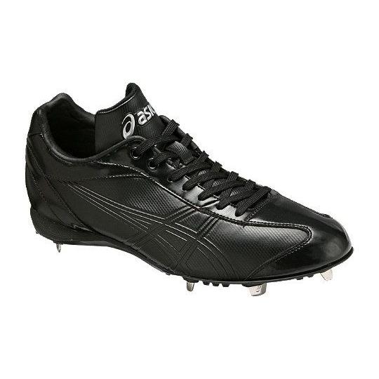 【未使用】ASICS 野球スパイク スピードラスターLT SFS600 27.5 アシックス】金具スパイク/スピードラスターLT/SFS600/0142