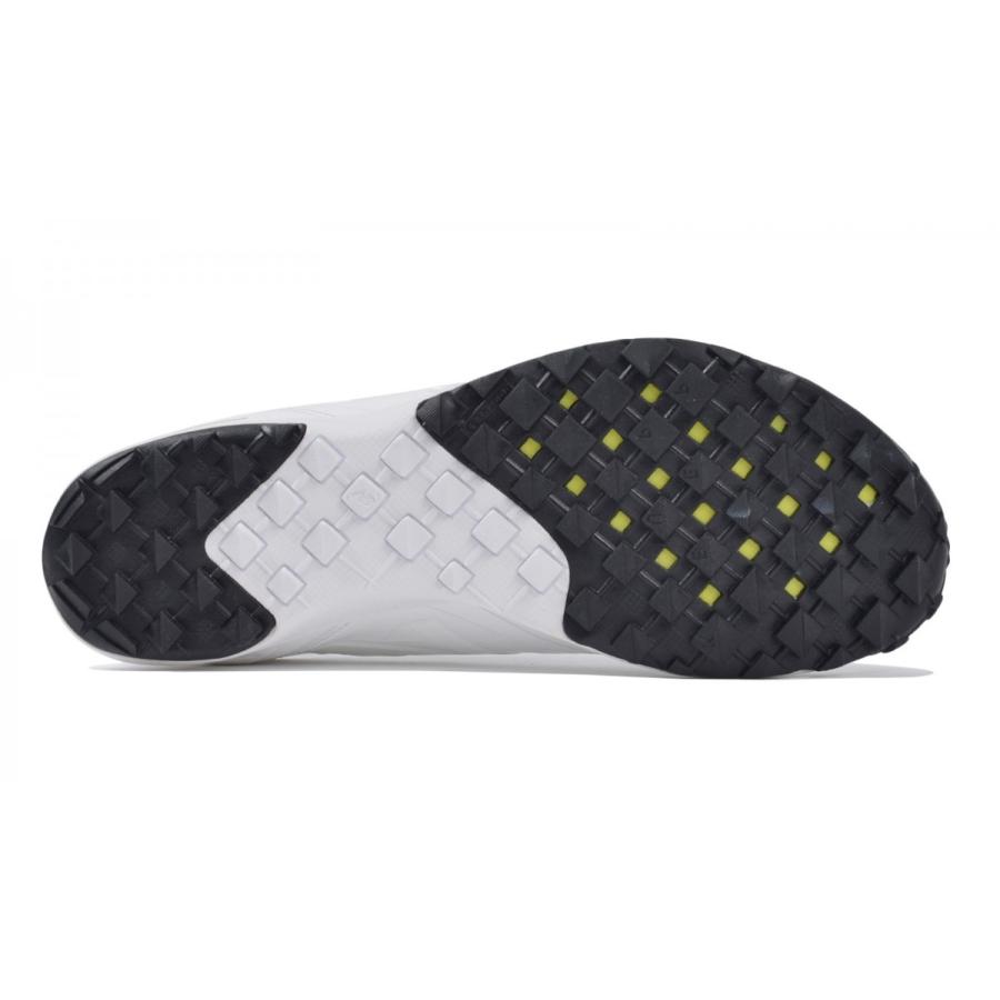 New Balance ニューバランス Balance 野球トレーニングシューズ