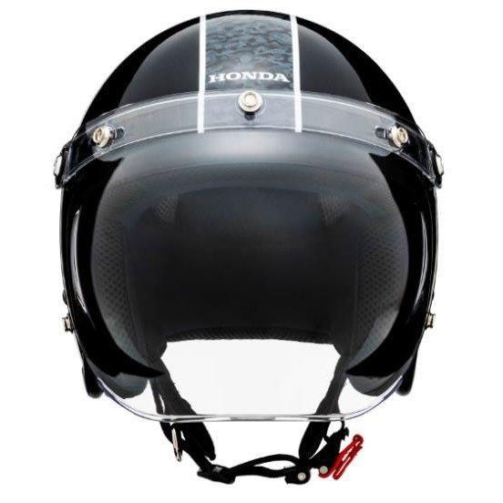 ホンダ ホンダ純正ヘルメット くまモンヘルメット KUMAMON×CROSS ホンダ ホンダ純正ヘルメット くまモンヘルメット KUMAMON×CROSS
