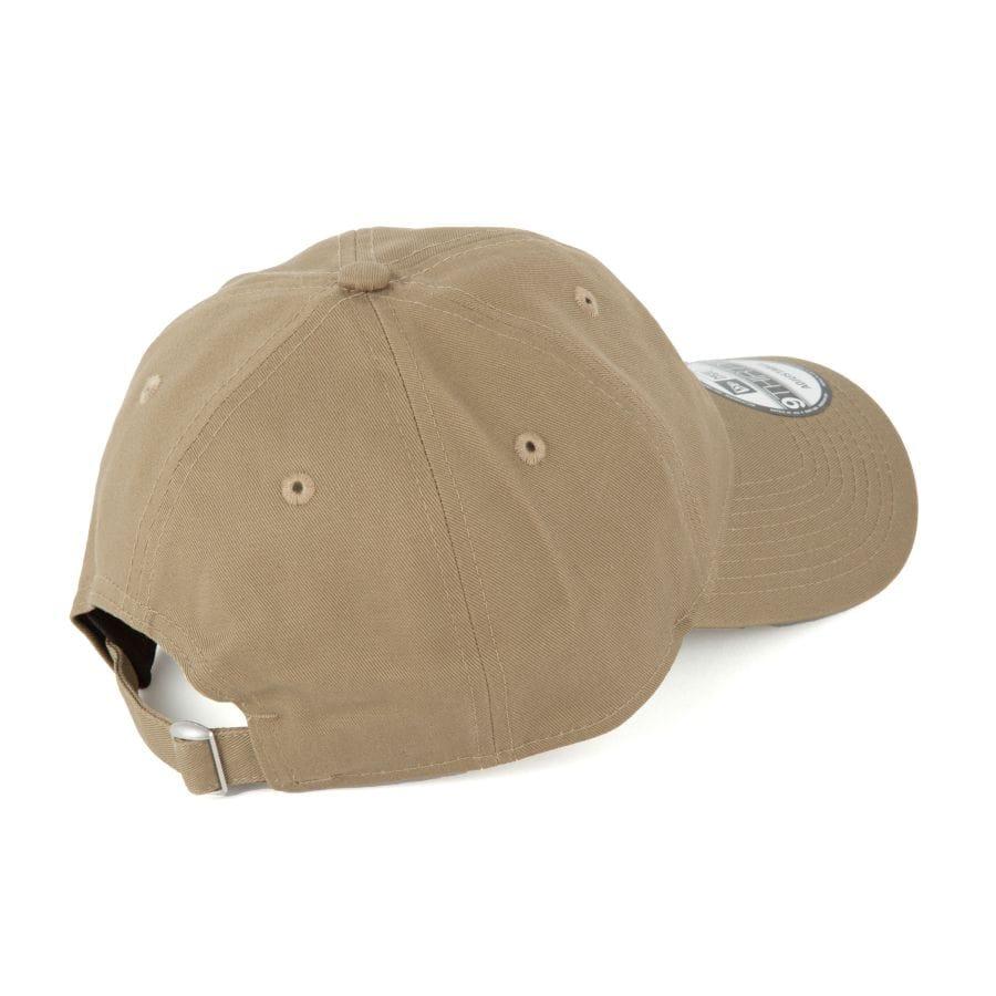 ホンダ（HONDA） [NEW ERA(ニューエラ)] 9THIRTY(TM) CAP CUB 0SYEH