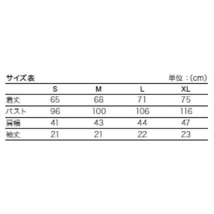 ホンダ（HONDA） ホンダ純正部品デザイン ロゴデザインTシャツ レッド