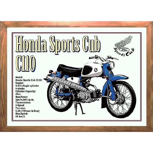 HONDA スポーツカブ パブミラー : 0syep-y99-cf : ナナカンパニーYahoo支店 - 通販 - Yahoo!ショッピング HONDA スポーツカブ パブミラー : 0syep-y99-cf : ナナカンパニーYahoo支店 - 通販 - Yahoo!ショッピング