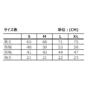 【ホンダ純正グッズ】　ホンダ純正部品デザイン　ロゴデザインTシャツ　ホワイト/ネイビー　純正部品ロゴ｜nanacompany｜03