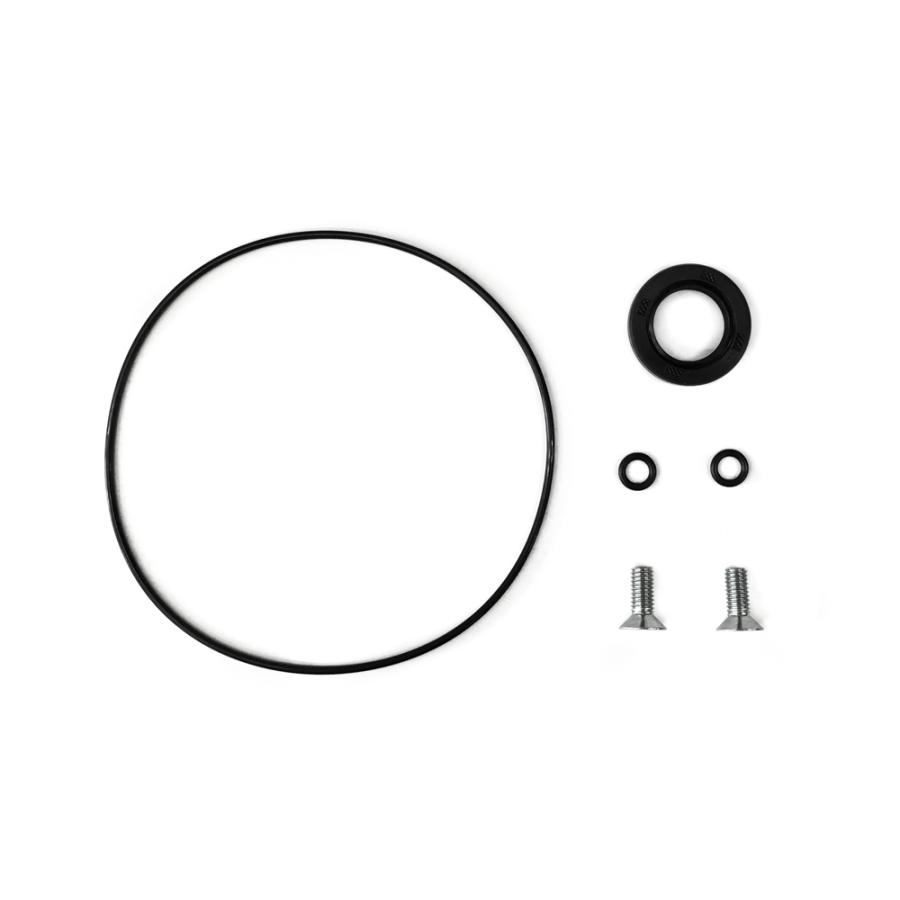 専用商品 ホンダ（HONDA） [C.F.POSH] ジェネレーター部オーバーホールキット