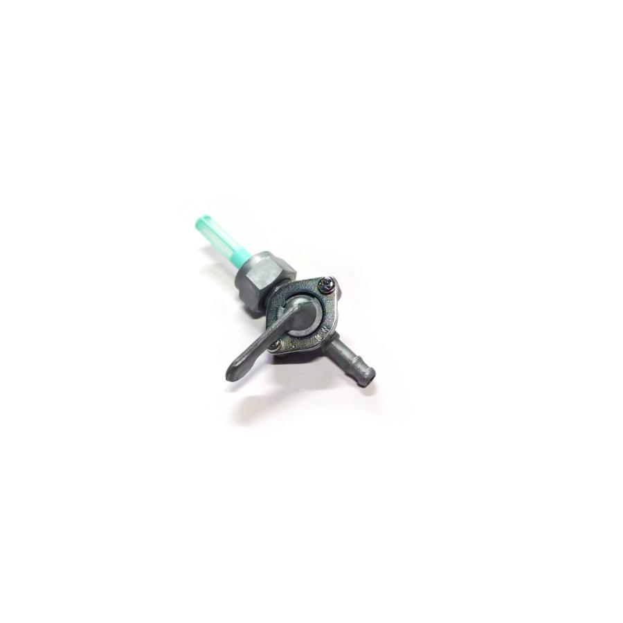 ホンダ（HONDA） [純正部品] フューエルコック 16950-045-005 4L/Z50A