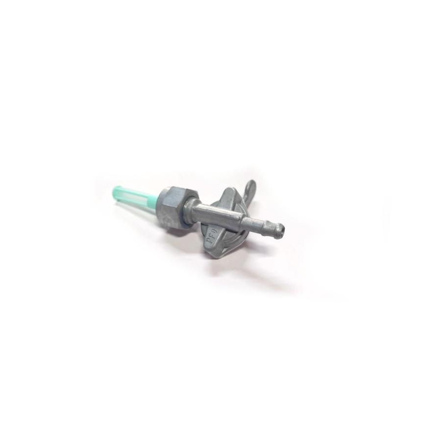 ホンダ（HONDA） [純正部品] フューエルコック 16950-045-005 4L/Z50A