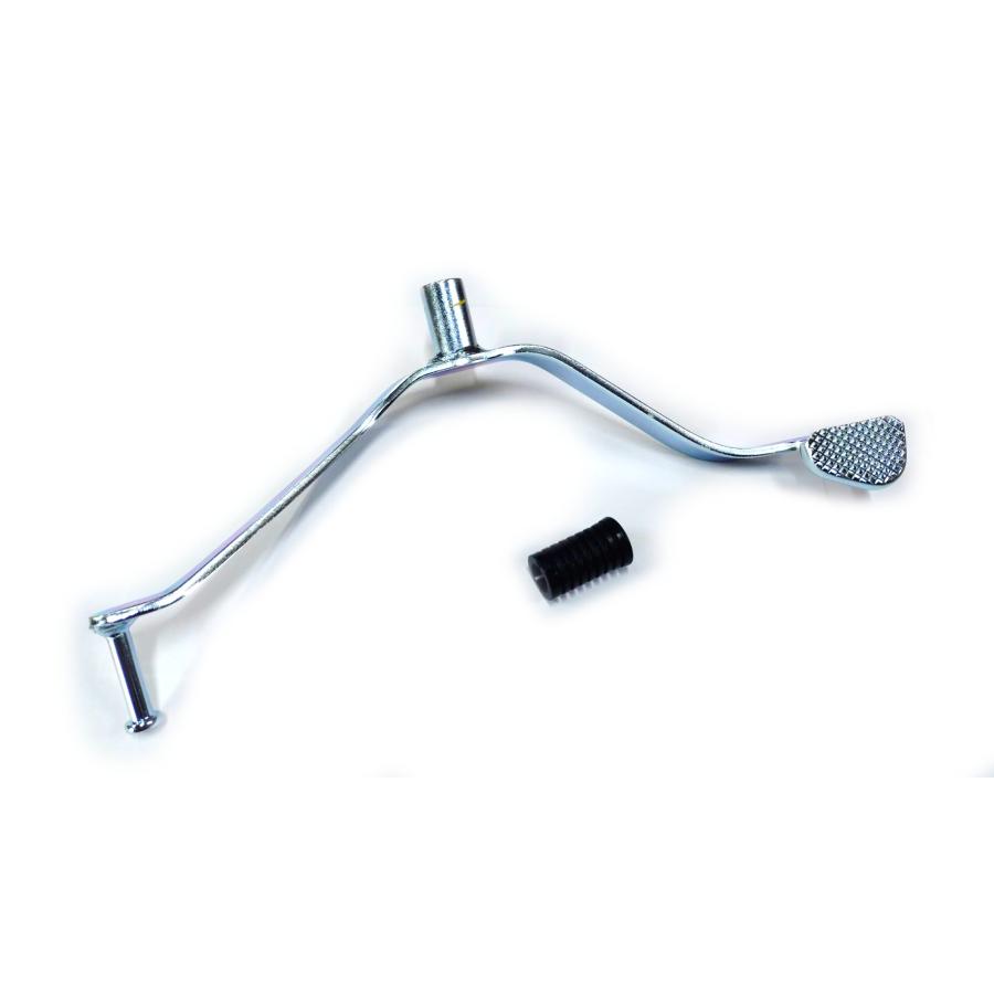 ホンダ（HONDA） [純正部品] チェンジペダル CT125ハンターカブ(JA65