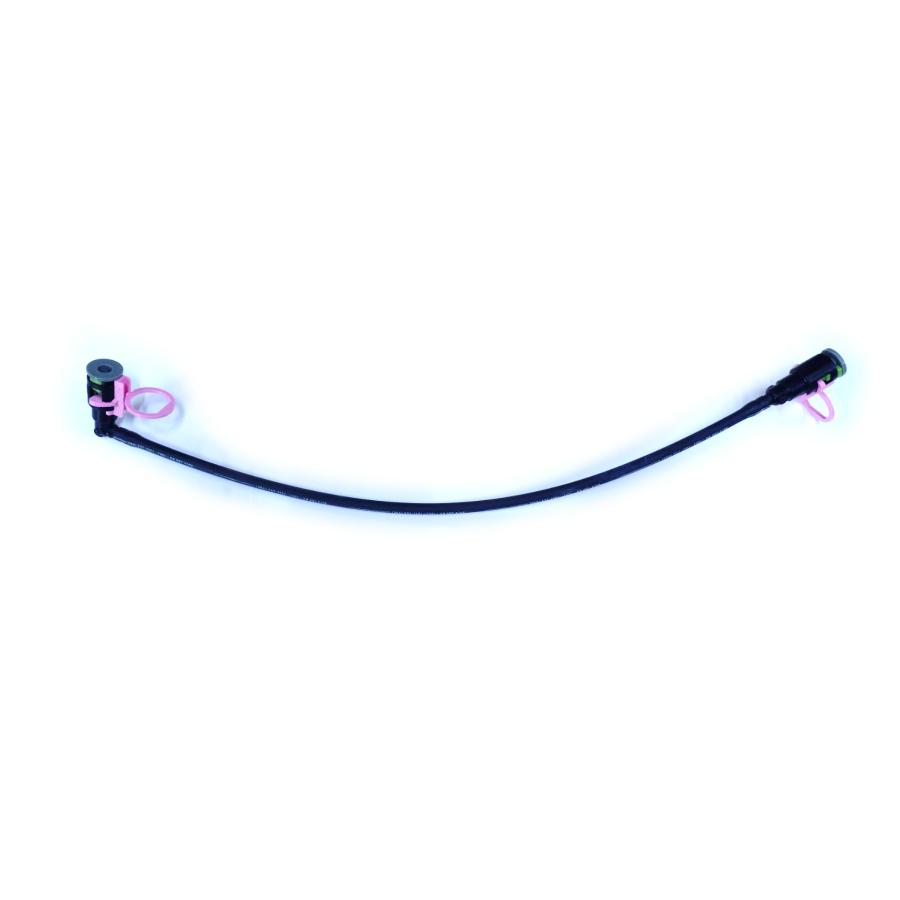 ホンダ（HONDA） [純正部品] フューエルホース スーパーカブ50