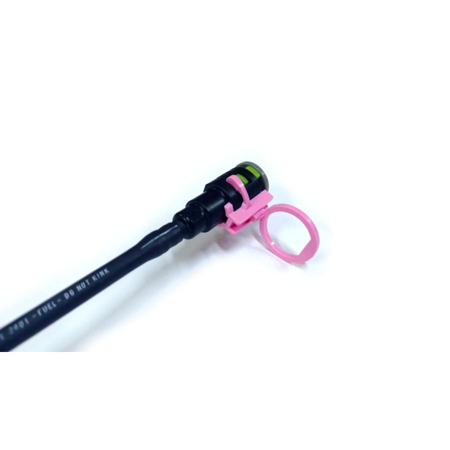 ホンダ（HONDA） [純正部品] フューエルホース スーパーカブ50