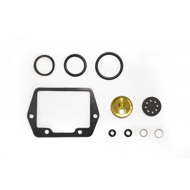 ガスブロ　純正パーツ　セット 東京マルイ製 ガスガン GLOCK G18C 18C-54 ハンマーSET 純正部品 純正