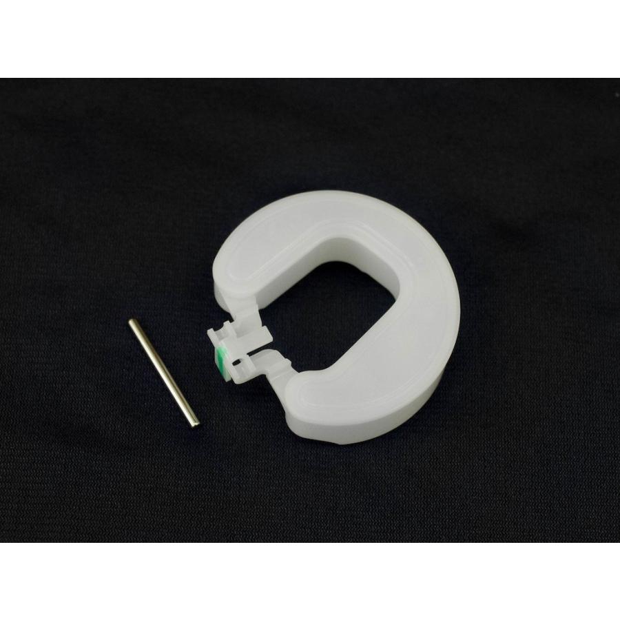 スーパーカブ [純正部品]フロートセット（C50 C70 C90 AA01 HA02など