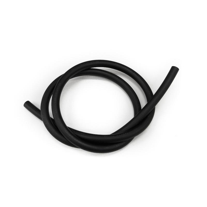 ホンダ（HONDA） [純正部品]フューエルホース : ナナカンパニーYahoo