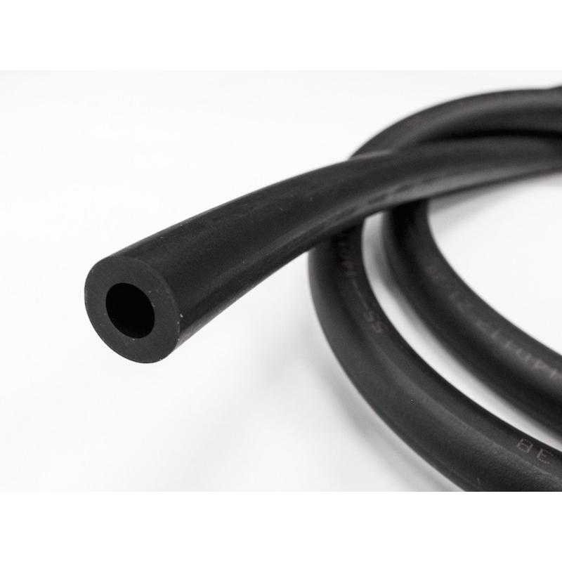 ホンダ（HONDA） [純正部品]フューエルホース : ナナカンパニーYahoo